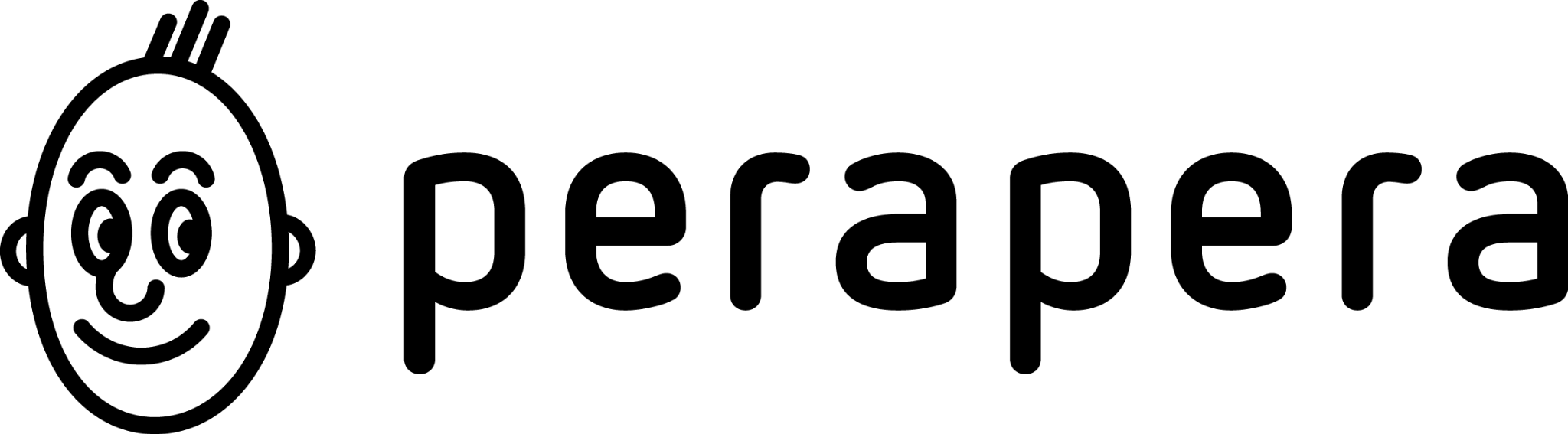 perapera